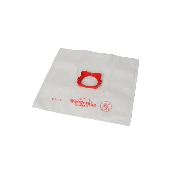 ROWENTA WB 305140