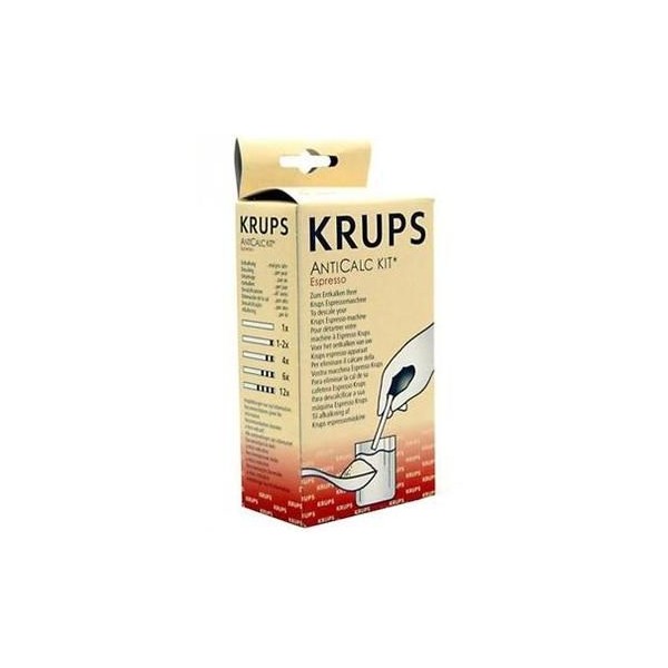 KRUPS F 0540010/054001A