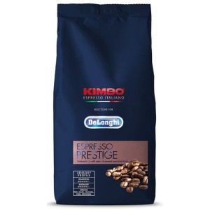 De”Longhi Kimbo Prestige 1kg