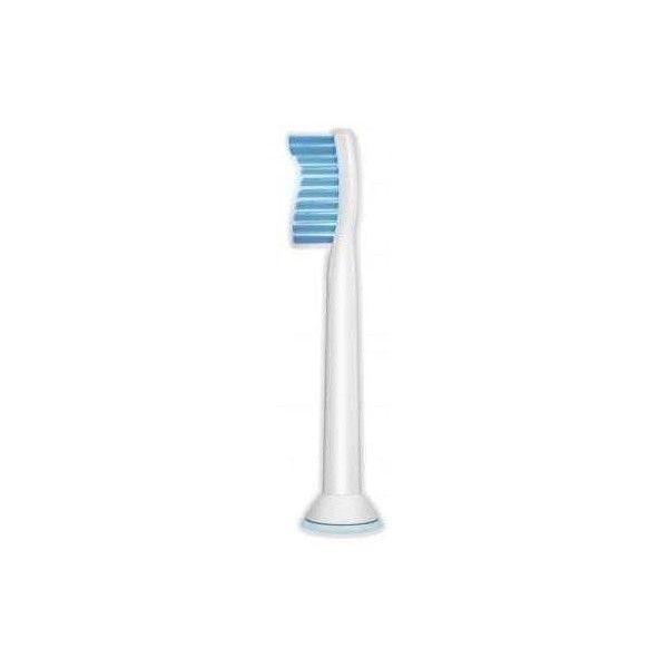 PHILIPS HX 6052/07