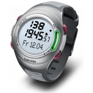 BEURER PM 70
