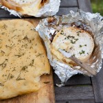 Somagic, AUTAN - francouzský litinový gril