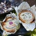 Somagic, AUTAN - francouzský litinový gril