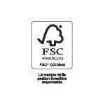 Somagic, AUTAN - francouzský litinový gril