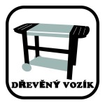 Somagic, AUTAN - francouzský litinový gril