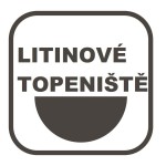 Somagic, AUTAN - francouzský litinový gril