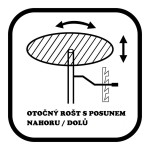 Somagic, AUTAN - francouzský litinový gril