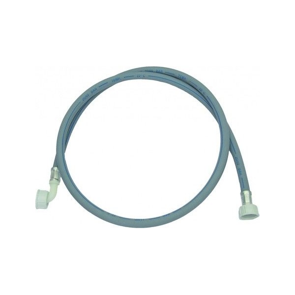 Koma NH30 - Napouštěcí hadice 3 m