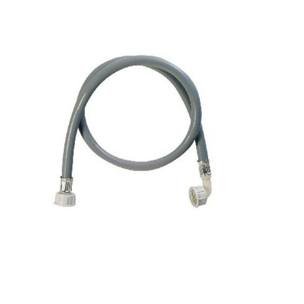 Koma NH35 - Napouštěcí hadice 3,5m