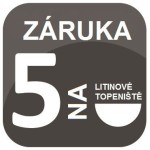 Somagic, AUTAN - francouzský litinový gril