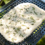 Somagic, EXCELL DUO GRILL - francouzský litinový gril