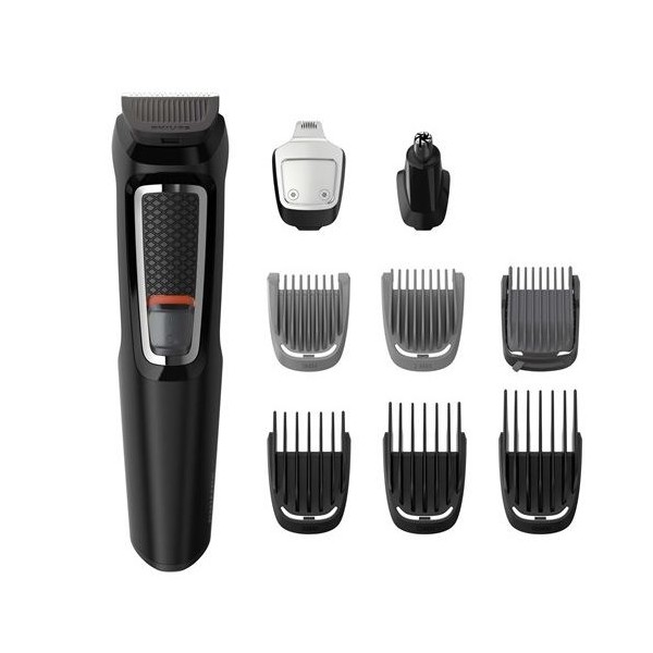PHILIPS MG 3740/15