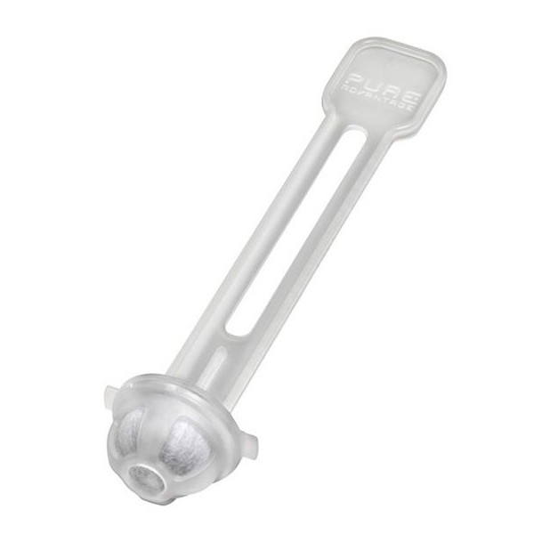 Electrolux EPAF6