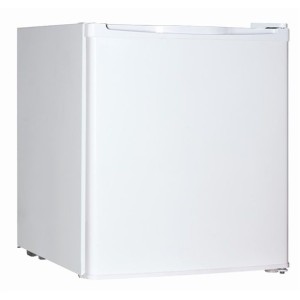 GUZZANTI GZ 35