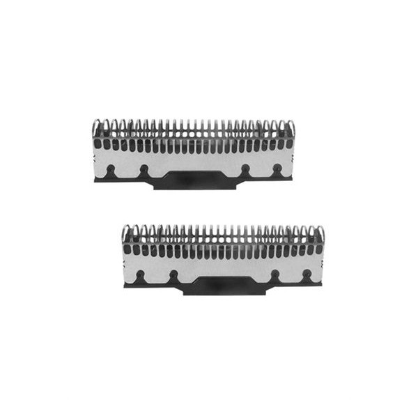 CARRERA Shaver CRR PR 31 nože