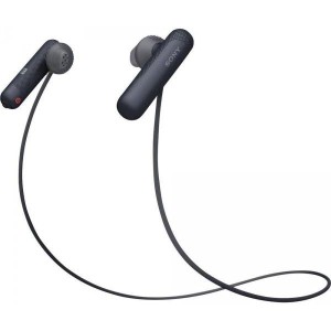 SONY sluchátka WISP500B.CE7