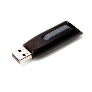 VERBATIM 49174 USB 3.0 V3 64GB