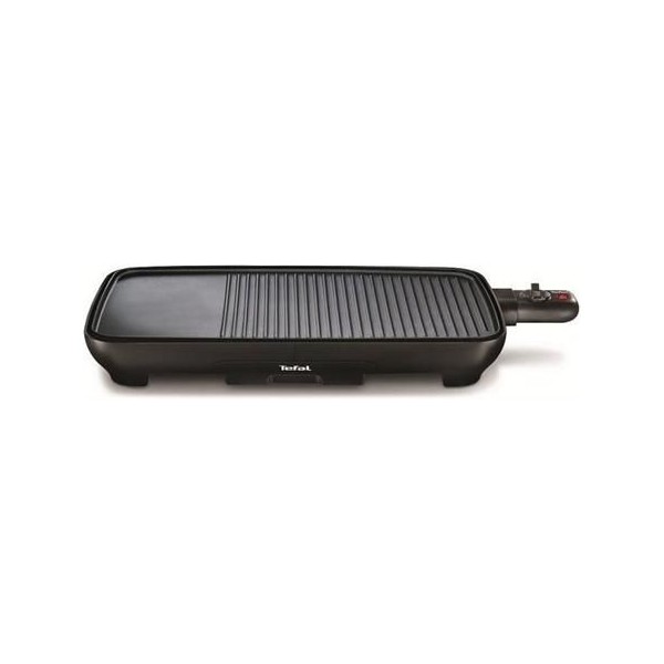 Tefal CB503813