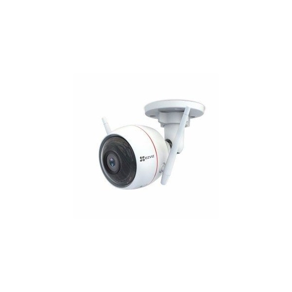 EZVIZ Husky Air (C3W) Full HD 1080p