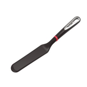 Tefal K2060914 obracečka na palačinky