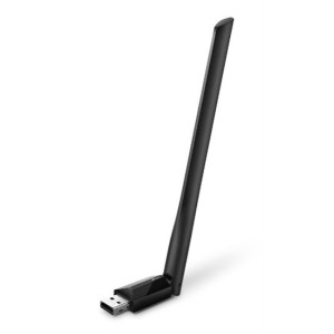 TP-LINK Archer T2U Plus WiFi adaptér