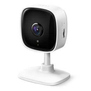 TP-LINK Tapo C100 WiFi camera