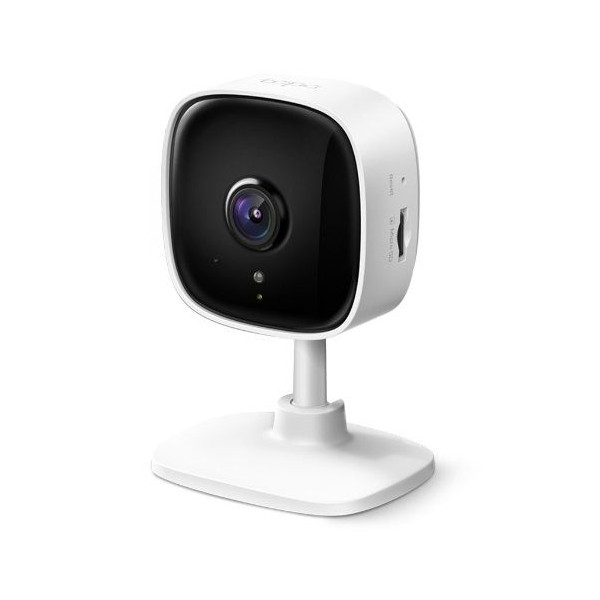 TP-LINK Tapo C100 WiFi camera