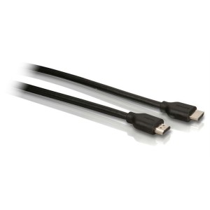 Philips SWV1432BN/10 HDMI kabel