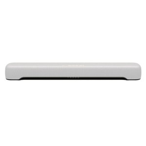 Yamaha SR-C20A White