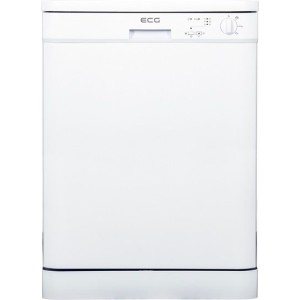 ECG EDF 6023 WE