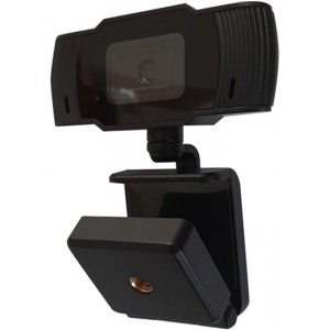 UMAX Webcam W5