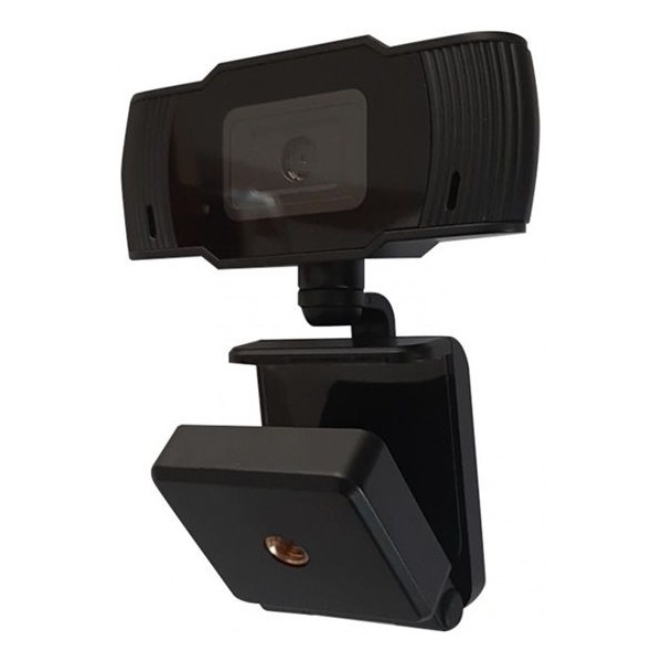 UMAX Webcam W5