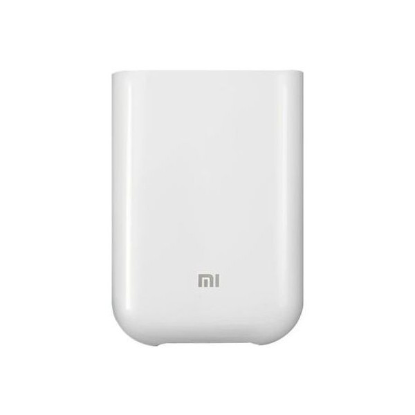 XIAOMI Mi Portable Photo Printer