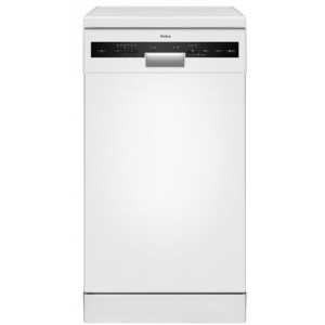 Amica MV 656 AW