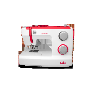 Veritas 1304 Niki
