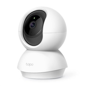 TP-LINK Tapo C200 HomeWi-Fi Camera