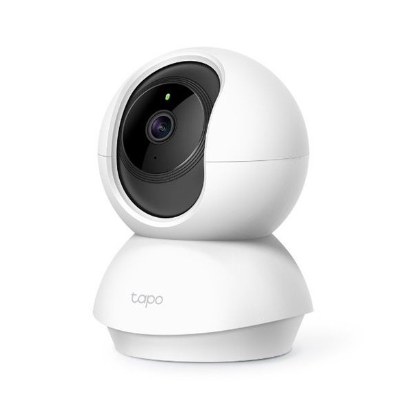 TP-LINK Tapo C200 HomeWi-Fi Camera