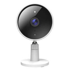 D-LINK Full HD Wi-Fi kamera (DCS-8302LH)