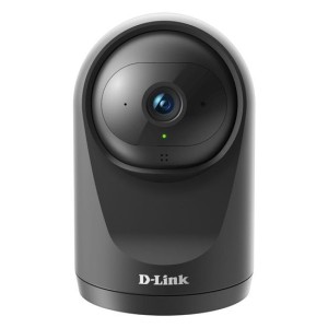 D-LINK Full HD Wi-Fi kamera (DCS-6500LH)