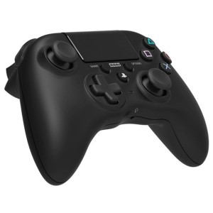 Hori PS4 ONYX Plus Wireless Controller