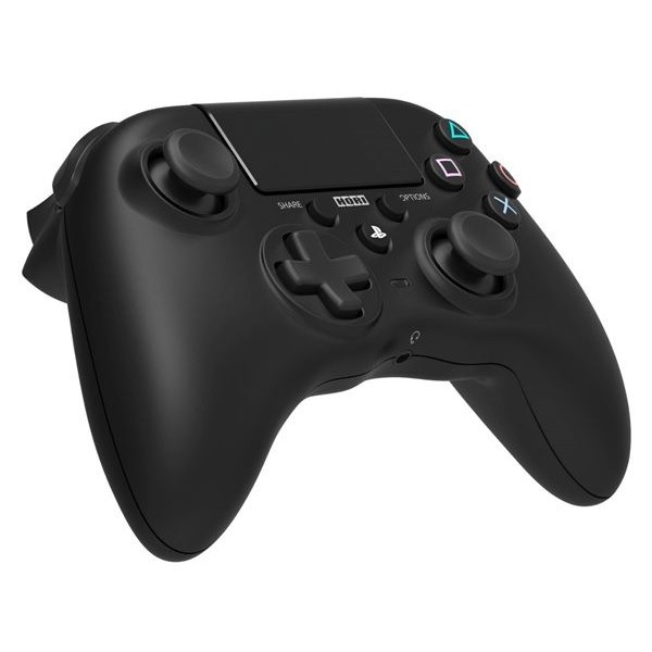 Hori PS4 ONYX Plus Wireless Controller