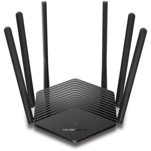 MERCUSYS MR50G WiFi Dual Band Router