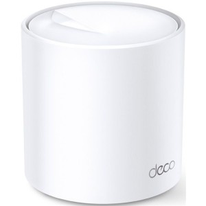 TP-LINK WiFi AX1800 (Deco X20 1-pack)