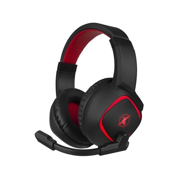 Niceboy ORYX X300