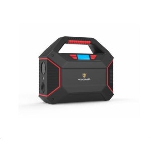 Viking VSB155R bate. generátor GB155Wh