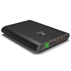 Viking VSMTII40B NTB PWB 40000mAh BK