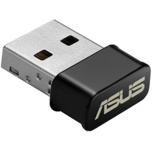 ASUS USB-AC53 NANO