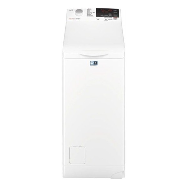 AEG ProSense™ LTN6G261C
