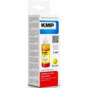 KMP C108Y (GI-490 Y)
