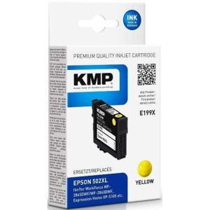KMP E199X (502XL Y)